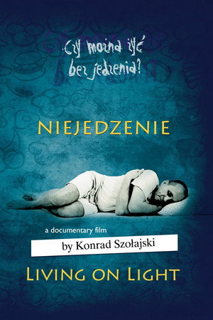 Niejedzenie
