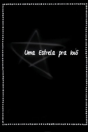 Uma Estrela pra Ioiô