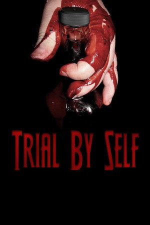 Trial by Self