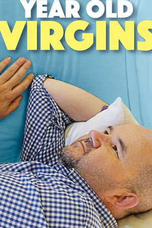 40 Year Old Virgins