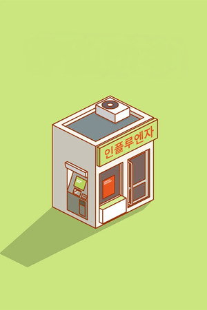 潮流自杀