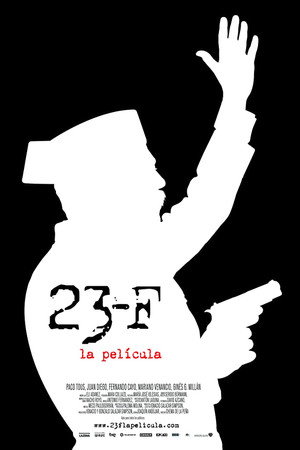 17小时