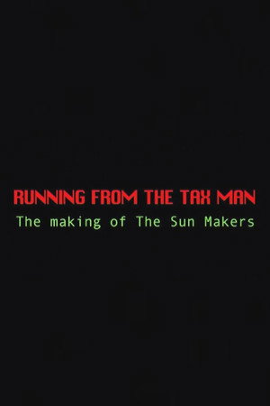 Running from the Tax Man