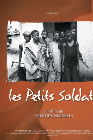 Les petits soldats
