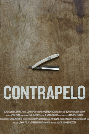 Contrapelo