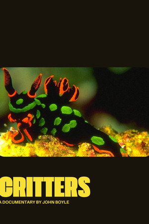 Critters