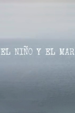 El niño y el mar