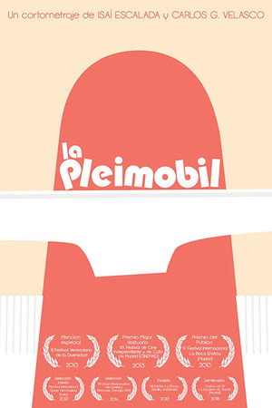 La pleimobil