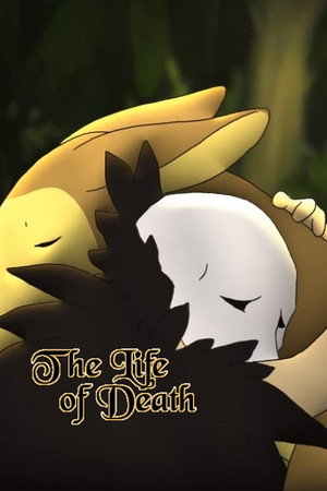 死神和鹿