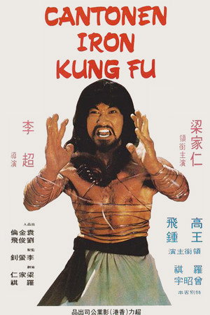 广东铁桥三