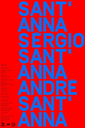 Sant’Anna