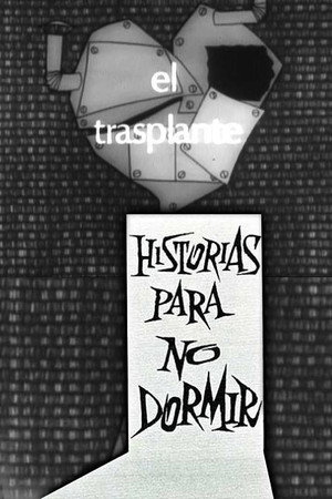 El Trasplante