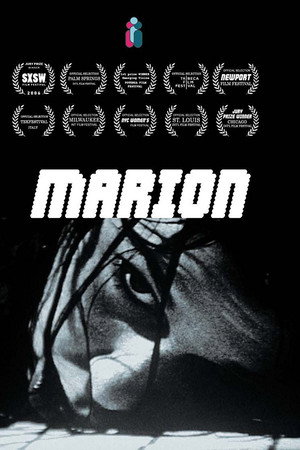 Marion