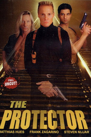 The Protector