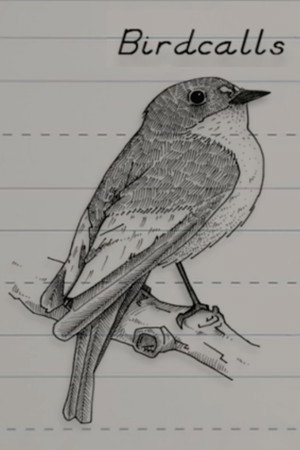 Birdcalls