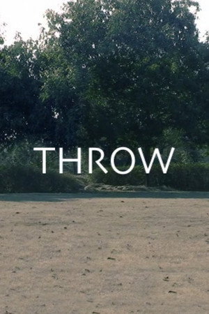 THROW