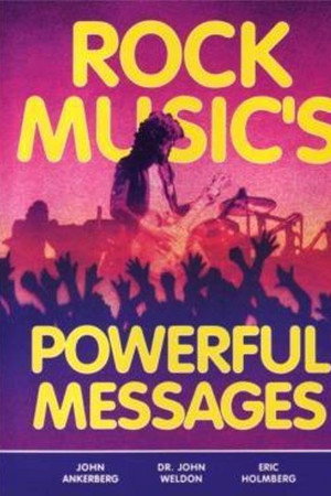 Rock Music's Powerful Messages