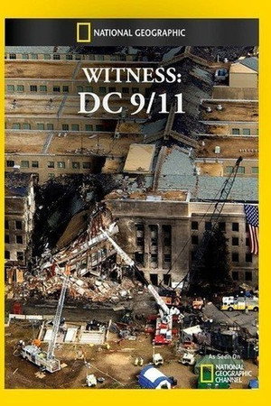 Witness: DC 9/11