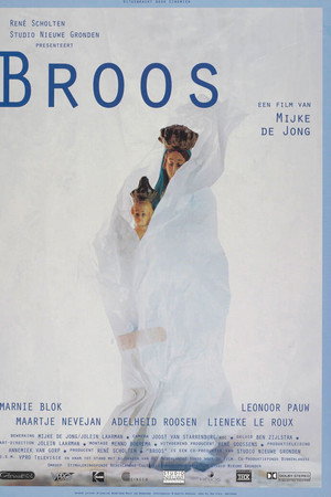 Broos