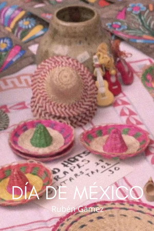 Día de México