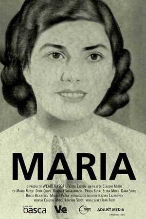 Maria
