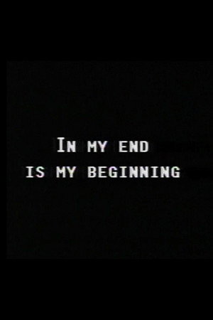 In my end is my beginning: Part One, Joseph Verge