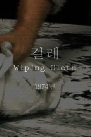 걸레
