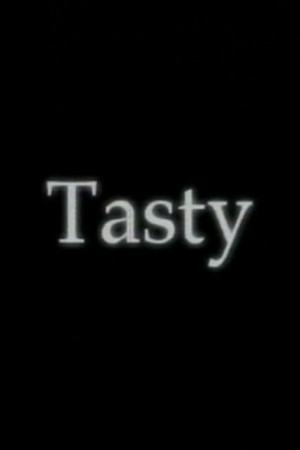 Tasty