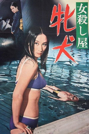 暗杀的艺术