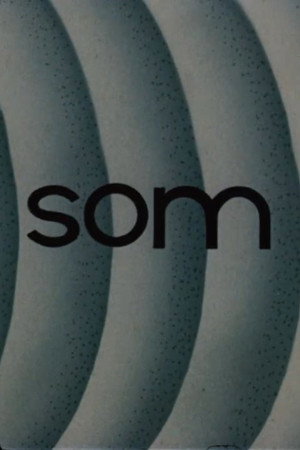 Som