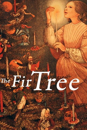 The Fir Tree