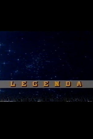 Legenda - Pieni ihmetarina valtatien varrelta