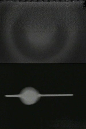 Black Video 1