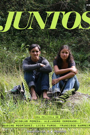 Juntos