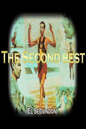 El Segundón