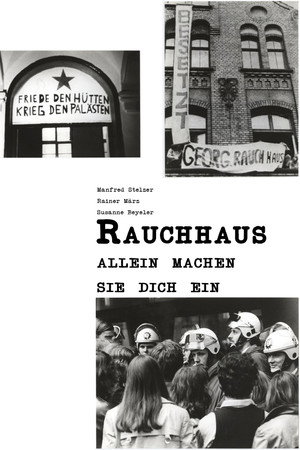 Allein machen sie dich ein