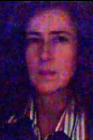 Phone Portrait