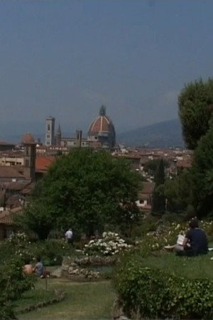 Veduta