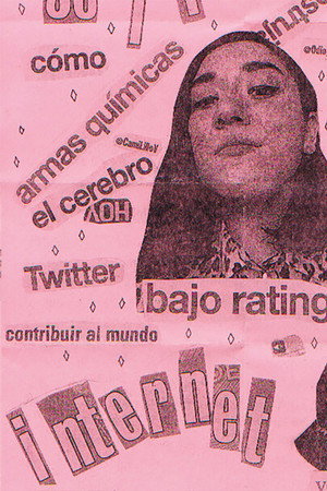 Internet