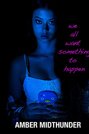 #nightslikethese