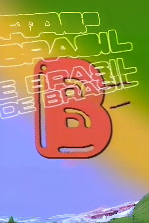 B de Brasil