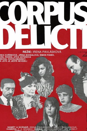 Corpus delicti