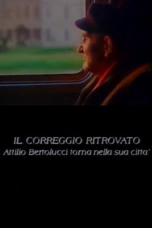 Il Correggio Ritrovato