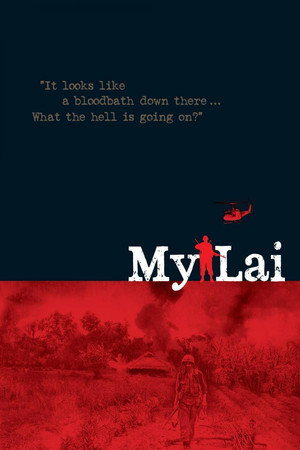 My Lai