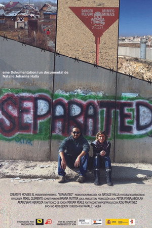 Separated
