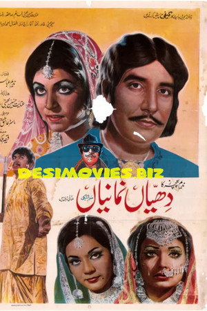 Dhiyan Namanian