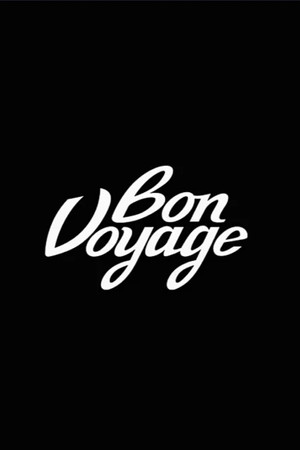 Bon Voyage
