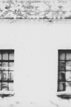Hidden Objects 3