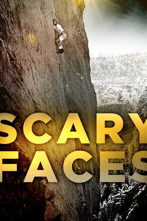 Scary Faces
