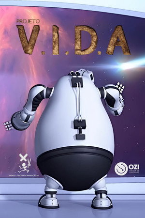 Projeto V.I.D.A
